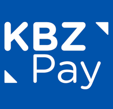 KBZ Pay
