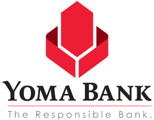 Yoma Bank