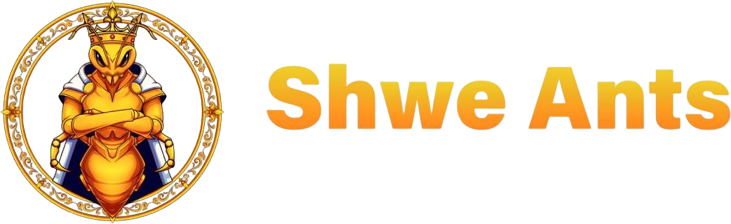 shweantsmm